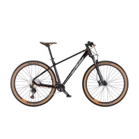 Rower górski KTM ULTRA 1964 COMP 29 M/43
