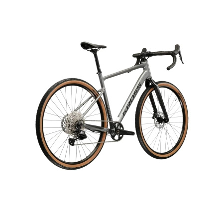Rower gravel Kross Esker 5.0 U 28 XL