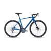 Rower gravel KELLYS SOOT 30 XL