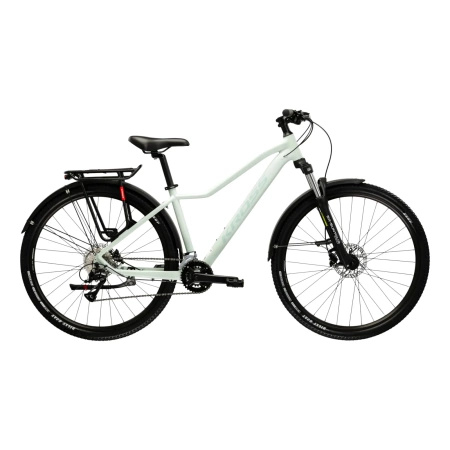 Rower górski Kross Lea 4.0 EQ D 29 L mie_błe m
