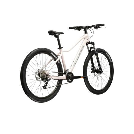 Rower górski Kross Lea 3.0 D 27 XS