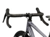 Rower gravel Kross Esker 5.0 M 28 L sza_gra p