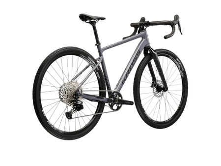 Rower gravel Kross Esker 5.0 M 28 L sza_gra p