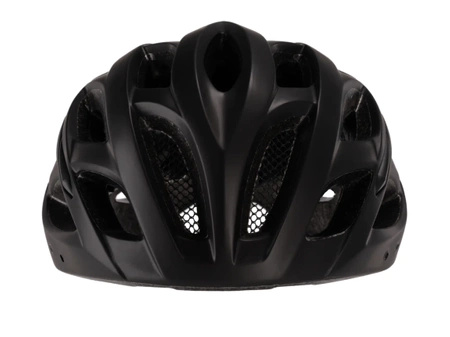 KASK MTB VINCITORE BK L