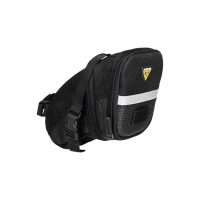 TOPEAK TORBA PODSIODŁOWA AERO WEDGE PACK MEDIUM