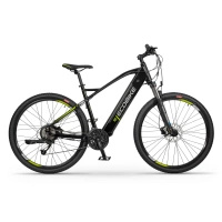 ROWER ELEKTRYCZNY ECOBIKE SX5 14,5Ah 522Wh