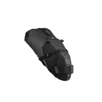 TOPEAK LOADER BACKLOADER X BLACK (pod siodło 10L)