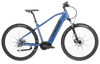 Rower elektryczny Kross Hexagon Boost 3.0  29 L