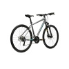 Rower crossowy Kross Evado 3.0 M 28 M sza_mor p