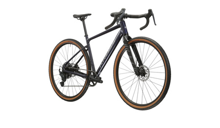 Rower gravel Kross Esker 2.0 28 S gen 2
