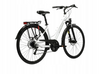 Rower trekkingowy Kross Trans 3.0 28 M