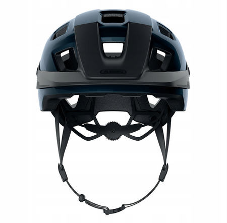 KASK ABUS MOTRIP BLUE M
