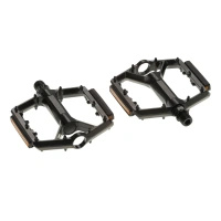 Pedały rowerowe Kross MTB TRIAL 2.0