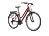 Rower trekkingowy Kross Trans 1.0 L