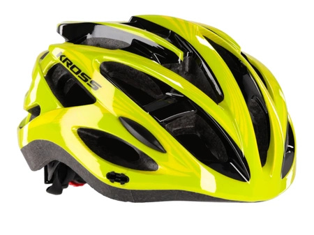 KASK LAKI GREEN L