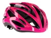 KASK LAKI PINK L