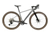 Rower gravel Kross Esker 5.0 U 28 XL sza_grf p