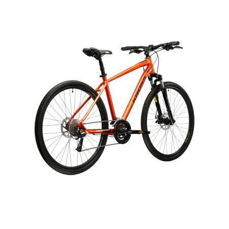 Rower crossowy Kross Evado 3.0 M 28 XL pom_cza p