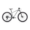 Rower górski KELLYS Spider X80 Moonstone Grey L 29"