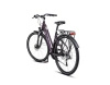 ROWER TREKKINGOWY ROMET GAZELA 6 2024