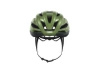 KASK ABUS STORM CHASER OPAL GREEN S