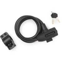 ZAPIĘCIE ROW. KZK 300S 15*1200MM KLUCZ