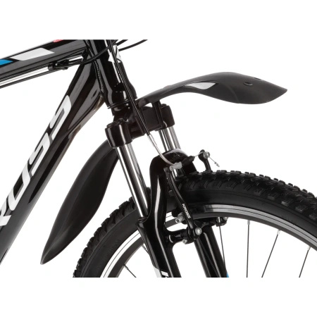 Błotniki rowerowe Kross HARRIER II SDE