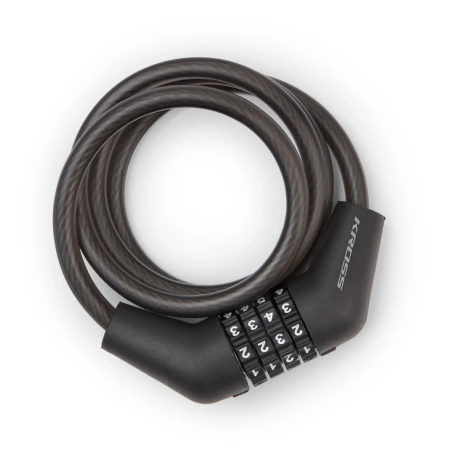 ZAPIĘCIE ROW. KZS 110S 10*1200MM UCHWYT