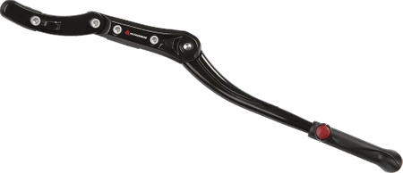 PODP. 24-28 LEVER 2.0 AL. TYLNA REG