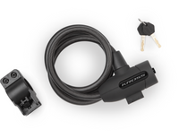 ZAPIECIE ROW KZK 200S 12x1200MM UCHWYT