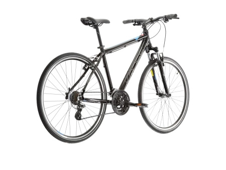 Rower crossowy Kross Evado 2.0 L