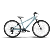 Rower górski Puky LS-PRO 26 Ash blue/anthracite