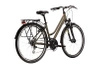 Rower trekkingowy Kross Trans 3.0 S