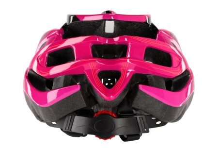KASK LAKI PINK L