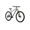 Rower górski Kross Hexagon 3.0 M 29 XL sza_gra p
