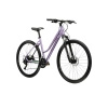 Rower crossowy Kross Evado 5.0 D 28 L fio_zie p