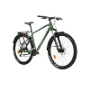 Rower górski Kross Hexagon 4.0 EQ M 29 M zie_sre p