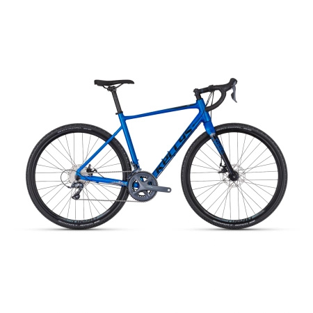 Rower gravel KELLYS SOOT 30 XL