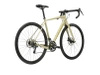 Rower gravel Kross Esker 1.0 28 M gen 2