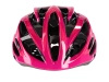 KASK LAKI PINK L
