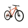 Rower crossowy Kross Evado 3.0 M 28 XL pom_cza p