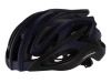 KASK SZOSOWY PELETON PRO DB/BK L