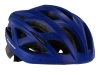 KASK MTB VINCITORE DB M