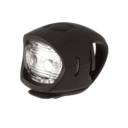 Oświetlenie rowerowe Kross Easy Set