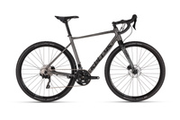 Rower gravel KELLYS SOOT 50 L