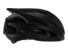 KASK ROAD/XC FLUSSSO DONNA BK M