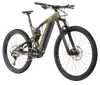 Rower elektryczny Kross Soil Boost 2.0 630 MU L