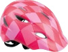 KASK INFANO PINK XS
