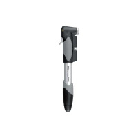 TOPEAK POMPKA MINI DUAL DXG MANOMETR