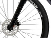 Rower gravel Kross Esker 5.0 M 28 L sza_gra p